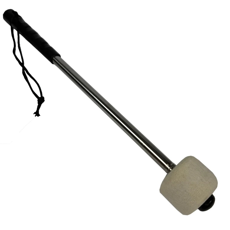GRV JBF5 Marching Mallet