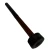 GRV JB6 Marching Mallet