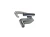 GRV CL-3D