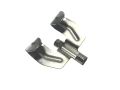 GRV CL-3D