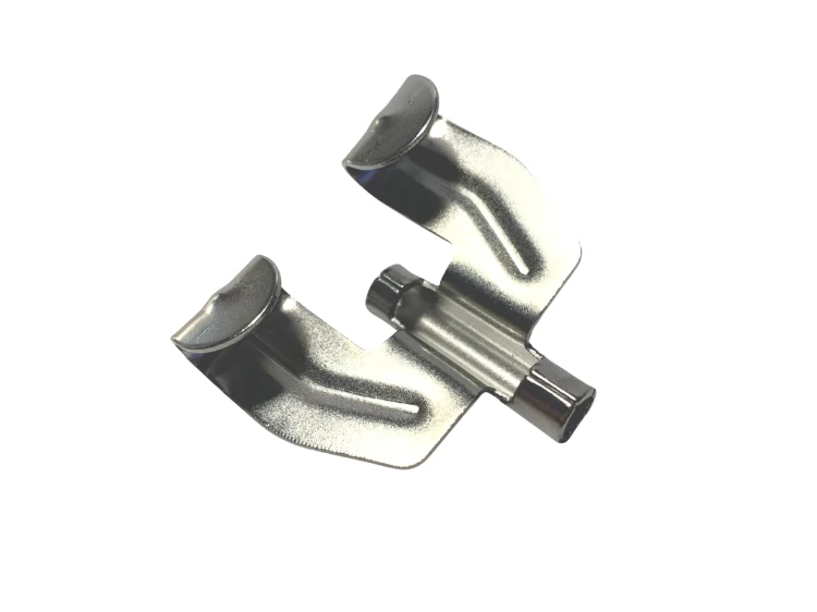 GRV CL-3D