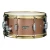 TAMA STAR Reserve Hand Hammered Copper Snare Drum 14x6,5