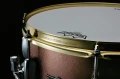 TAMA STAR Reserve Hand Hammered Copper Snare Drum 14x6,5
