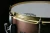 TAMA STAR Reserve Hand Hammered Copper Snare Drum 14x6,5