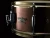 TAMA STAR Reserve Hand Hammered Copper Snare Drum 14x6,5