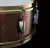 TAMA STAR Reserve Hand Hammered Copper Snare Drum 14x6,5
