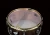 TAMA STAR Reserve Hand Hammered Copper Snare Drum 14x6,5