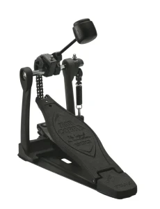 TAMA HP600DMB Iron Cobra Single Pedal Dark Shadow