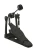 Iron Cobra Single Pedal Dark Shadow