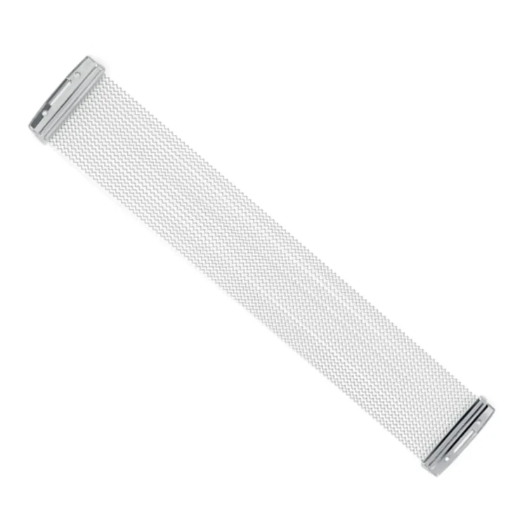 DIXON PDSW220A Snare Wires
