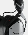ROLAND VMH-D1 Headphones