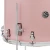 PDP Mainstage Rock Drum set Pale Rose