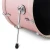 PDP Mainstage Rock Drum set Pale Rose