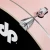 PDP Mainstage Rock Drum set Pale Rose