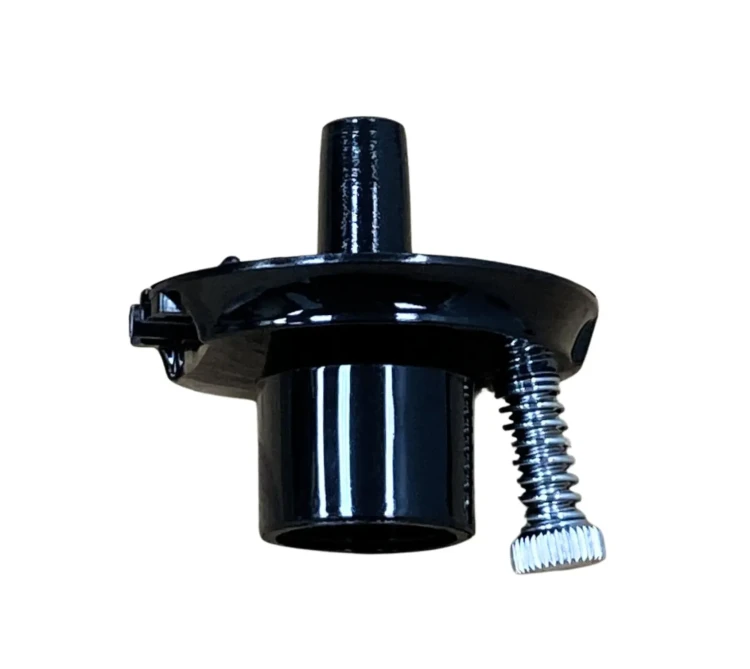 YAMAHA U0630320