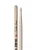 ssm vic 1_11zon.webp