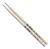 ssm vic_11zon.webp