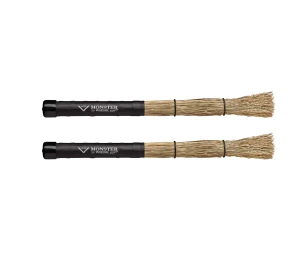 VATER VBMWSK Monster Whisk Soft