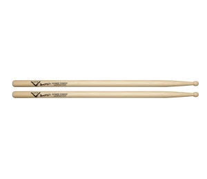 VATER Signature Smitty Smith Power Fusion drumstic