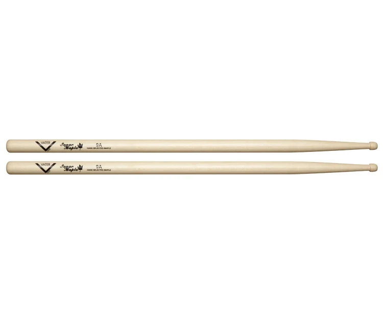 VATER Sugar Maple 9A