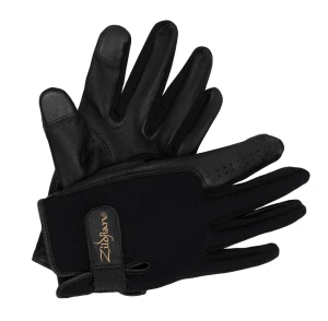 ZILDJIAN ZXGL0013 Drum Gloves Touchscreen (L)