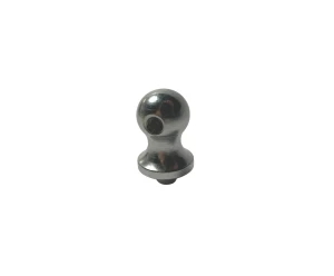 GRV DL-NB Single-Ended Bass Drum Lug