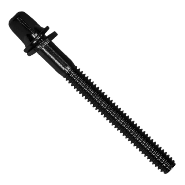 GRV TR-45B Tension Rod 45mm (Black)