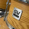 GRV VR-2500T-NA perkusja elektroniczna