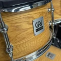 GRV VR-2500T-NA perkusja elektroniczna
