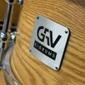 GRV VR-2500T-NA perkusja elektroniczna