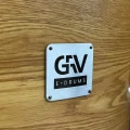 natural grv 2500.webp