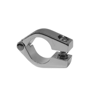 GRV ML-2 Memory Lock 1" (25,4 mm)
