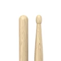 PRO MARK Signature Tommy Aldridge Shira Kashi Oak 2_11zon.webp