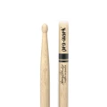 PRO MARK Signature Tommy Aldridge Shira Kashi Oak 4_11zon.webp