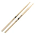 PRO MARK Signature Tommy Aldridge Shira Kashi Oak 1_11zon.webp