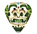 keiki_11zon.webp