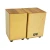 SD 2_.webp