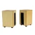 SD 4_.webp