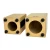 SD 6_.webp