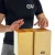 SD 7_.webp