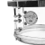 GRV_10x7_06.webp
