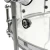 GRV_FF_14x12_6_17_11zon.webp