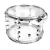 GRV_12x8_03_4_11zon.webp