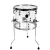 GRV_FF_14x12_1_12_11zon.webp