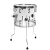 GRV_FF_14x12_2_13_11zon.webp