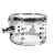 GRV_12x8_1_11zon.webp