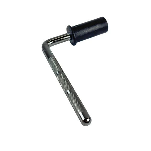 GRV VA-LR L-Rod_1_2_11zon.webp