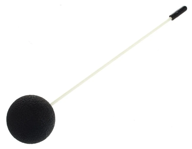 10417326_800.jpg