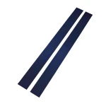 GRV CW-F Snare Wire Fabric Straps (2 pcs.)