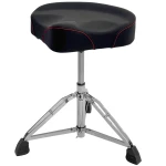 GRV DT-850PT Drum Throne (Hydraulic)